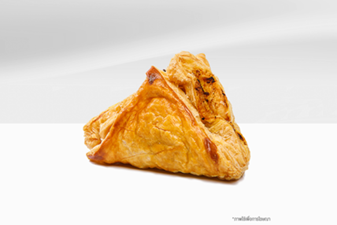 กะหรี่ฟัฟไก่