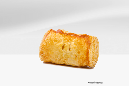 พายคาโบนาร่า