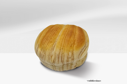 ขนมปังรสคาราเมล 