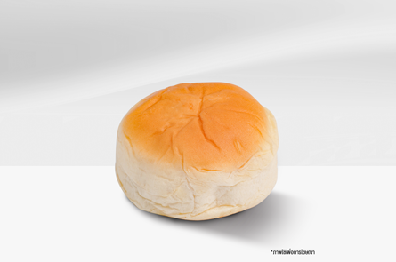 ขนมปังไส้ถั่วแดง 