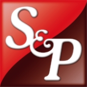 S&P ปตท.กาญจนภิเษก ตลิ่งชัน