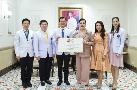 S&P เฉลิมฉลองครบรอบ 50 ปี-1