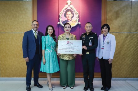 S&P เฉลิมฉลองครบรอบ 50 ปี-2