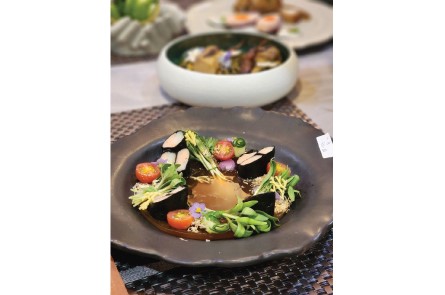 S&P จัดงานประกาศผลรอบชิงชนะเลิศ-11