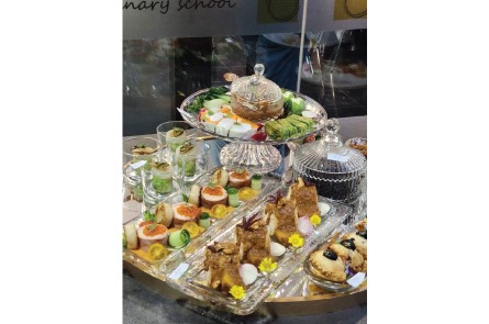 S&P จัดงานประกาศผลรอบชิงชนะเลิศ-12