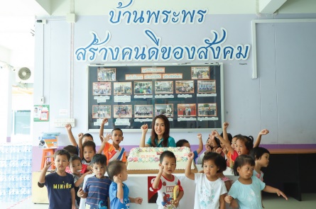 S&P Cake A Wish Make A Wish 2024-10