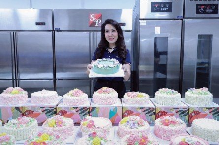 S&P สานต่อโอกาสคืนสู่สังคม ผ่านโครงการ “Chance for Change อบรมวิชาชีพ สร้างโอกาสคืนสู่สังคม” ปีที่ 11 เสริมทักษะอาชีพผู้ต้องขัง สู่การเริ่มต้นใหม่อย่างยั่งยืน