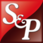 S&P Syndicate (SNP)